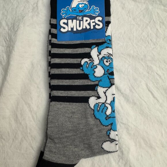 COPY - MASSIVE MENS SOCKS SALE - Picture 3 of 4